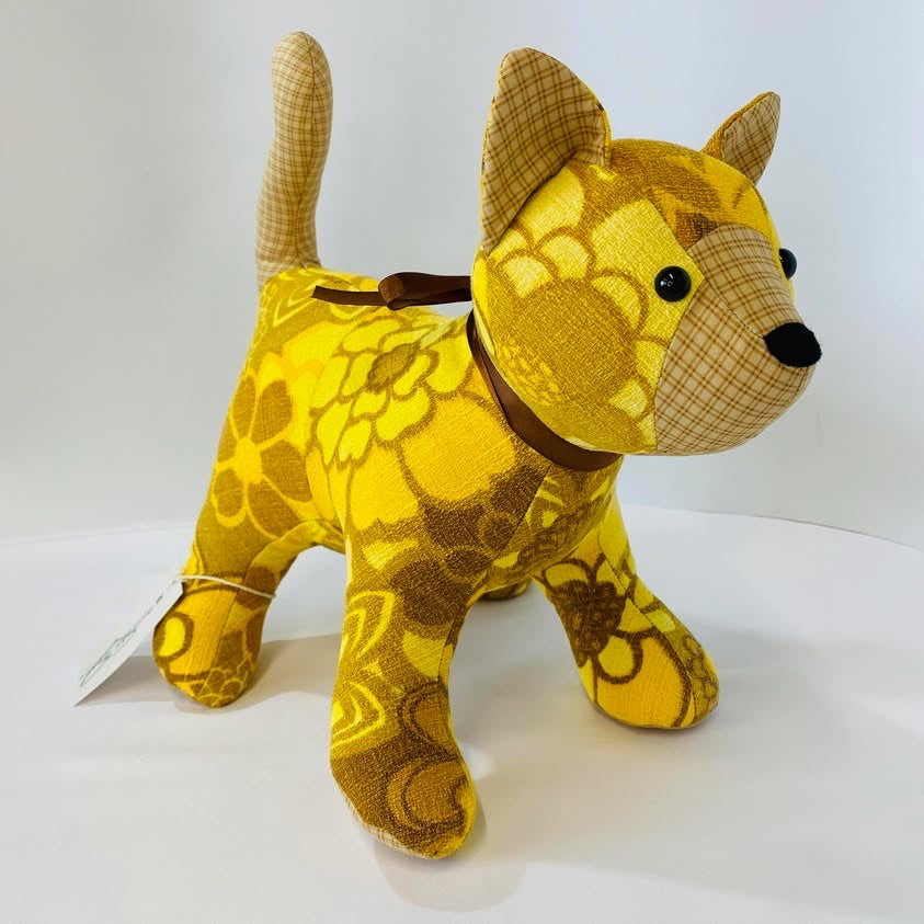 Keepsake Cat (Discontinued 1st Dec)