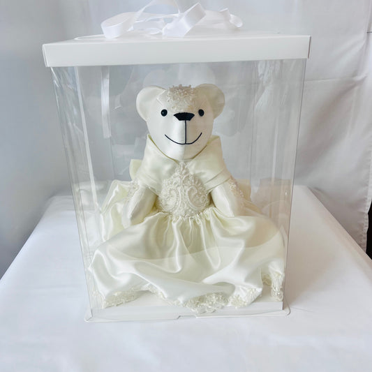 Display Box (Order anytime)