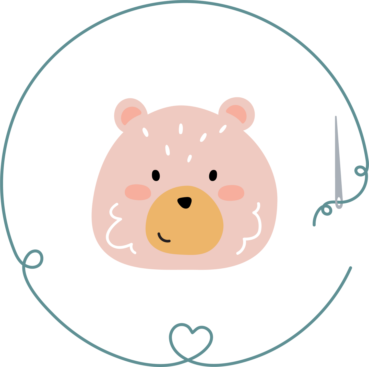 APPOINTMENT TO DROP OFF CLOTHING / COLLECT ORDER IN PERSON