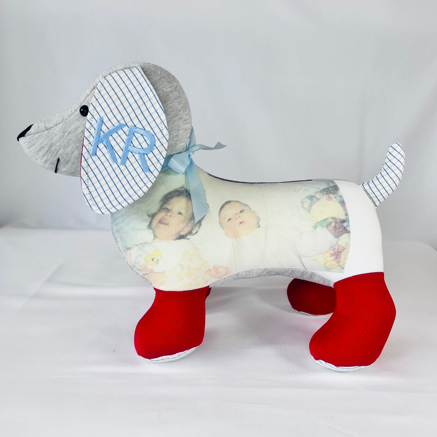 Keepsake Dachshund (Sausage Dog)