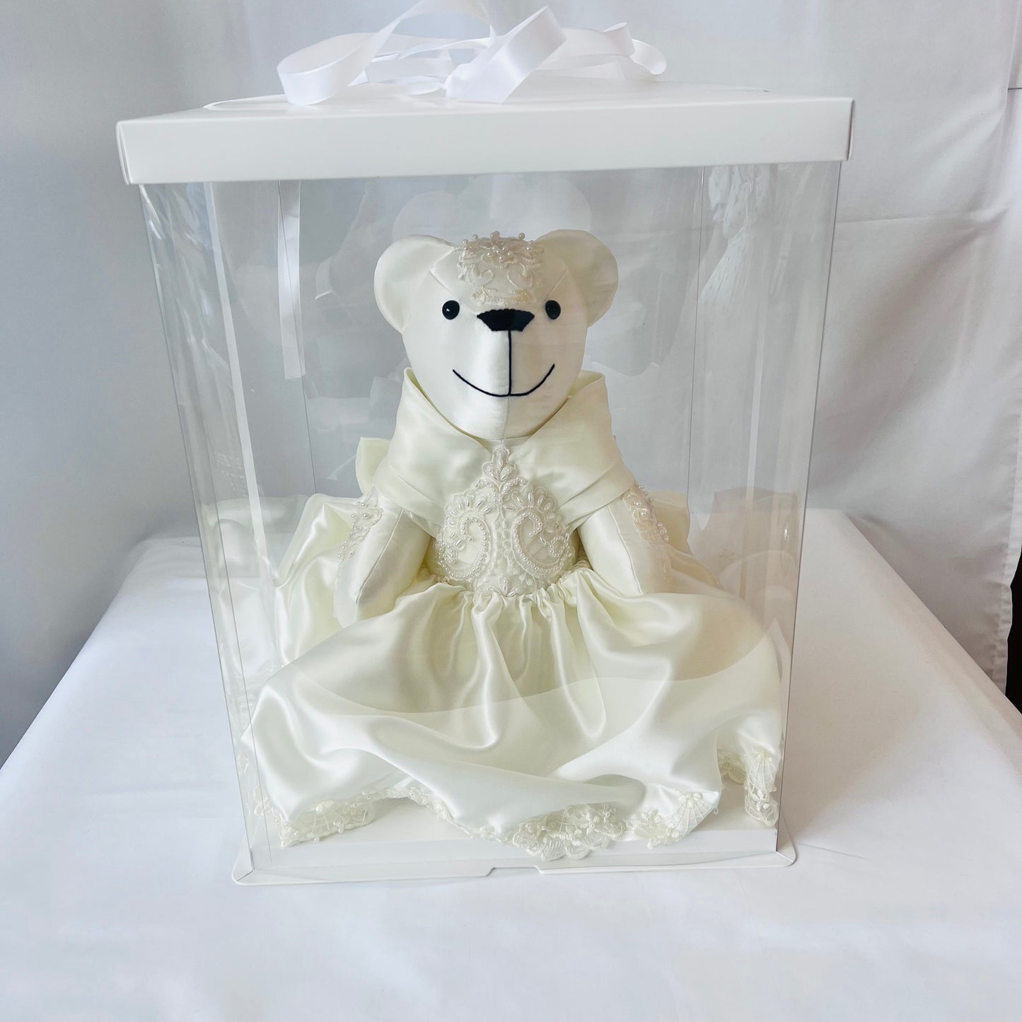 Display Box (Order anytime)