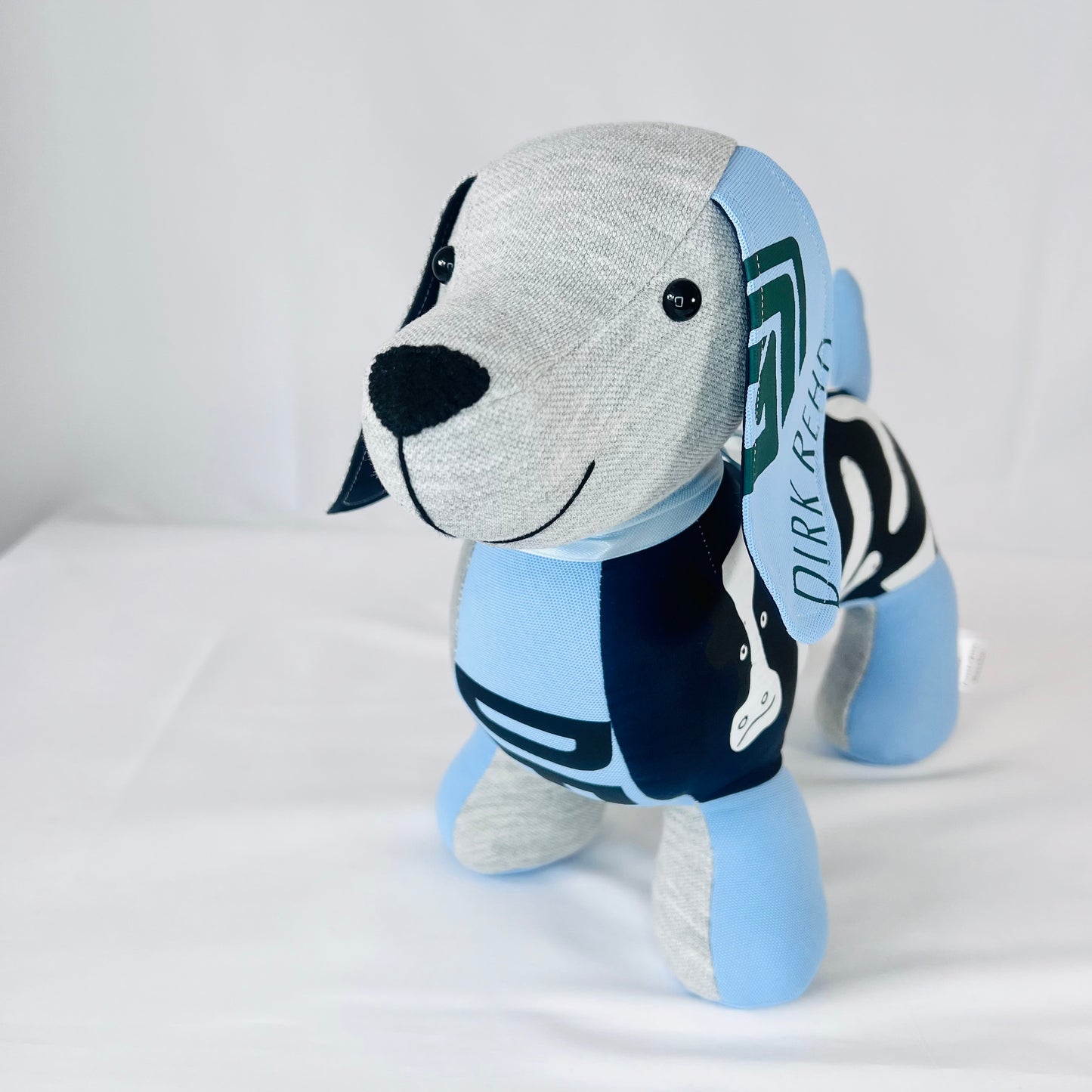 Keepsake Dachshund (Sausage Dog)
