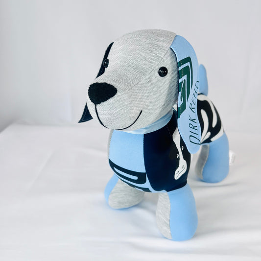Keepsake Dachshund (Sausage Dog)