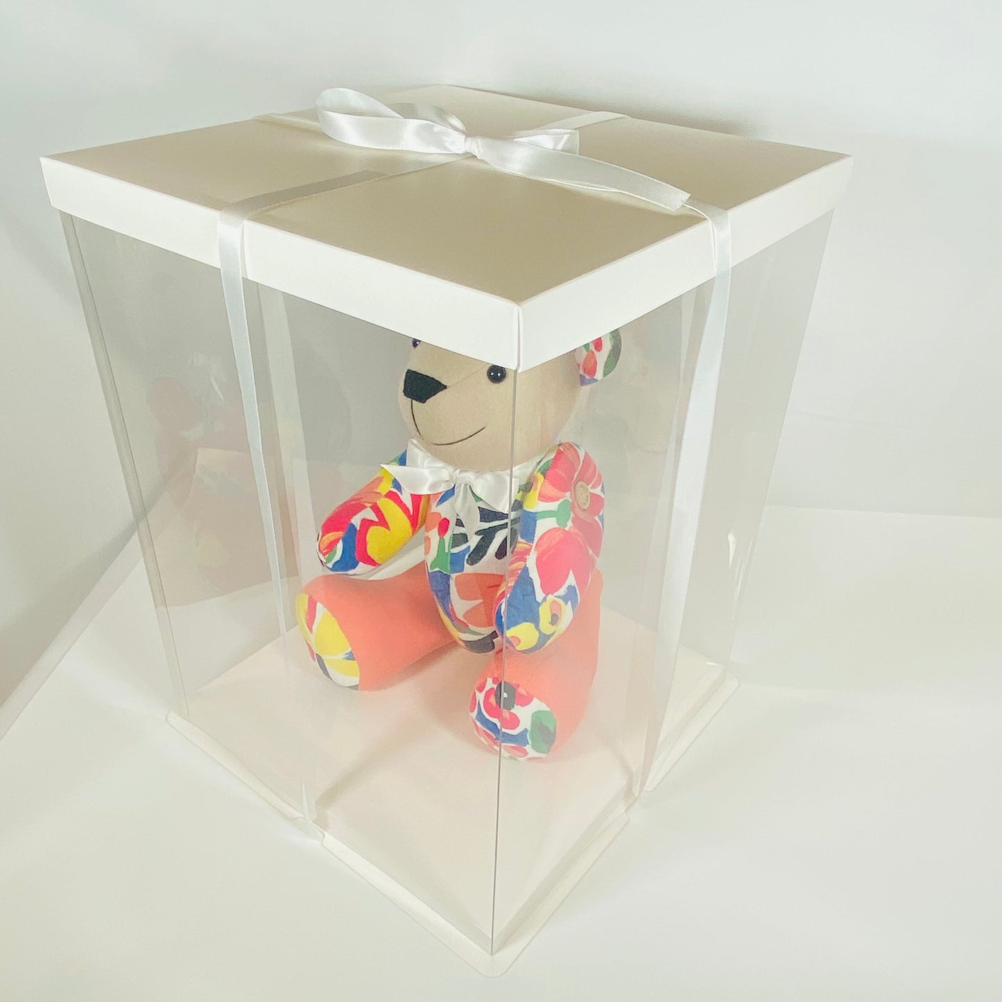 Display Box (Order anytime)