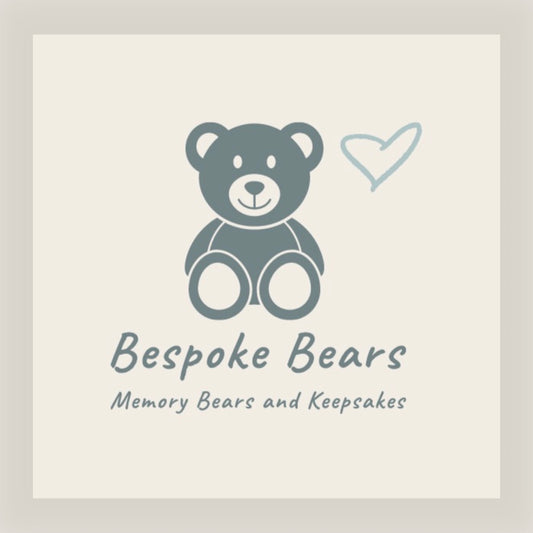 Bespoke Bears - Gift Cards