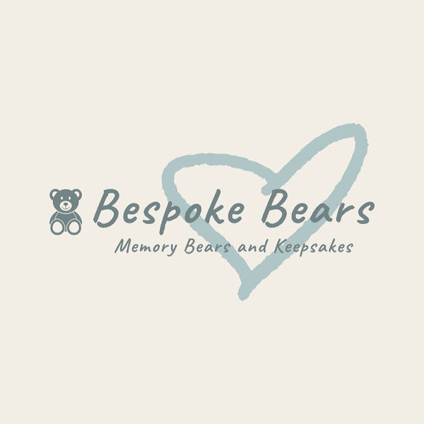 BESPOKE BEARS