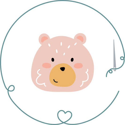 APPOINTMENT TO DROP OFF CLOTHING / COLLECT ORDER IN PERSON